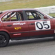 Illustration for article titled The Top 52 Lemons Of The 24 Hours Of LeMons Detroit-ish